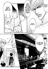Konna Otoko Ni Dare Ga Shita