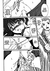 Taboo District[ENG]