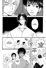 Kodomo Wa Tomaranai Vol.2