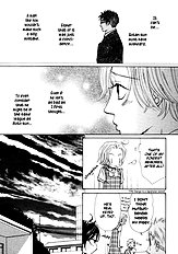 Emono No Kimochi
