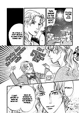 Nanahikari Vol.2