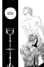 When A Man Loves A man Vol.1