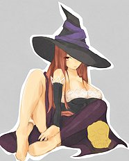 Dragons Crown 6