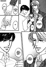 Yome Ni Konai Ka Vol.1