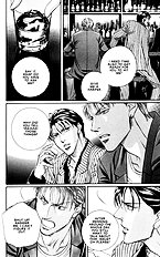 When A Man Loves A man Vol.6