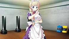 Best big tits, group hentai pictures