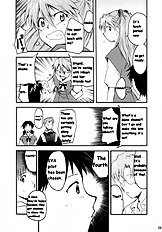 RE-TAKE Soushuuhen Zen Nenrei ban 1