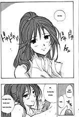 SatsuKiss