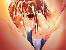 Suzumiya No Oetsu