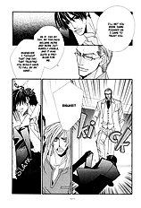 From Dusk Till Dawn Vol.1