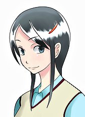 Odoriyama