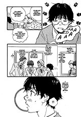 Guys Vol.2