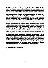 Grim Grim Stories Of The Guys Grimm
