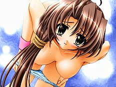 Uncensored Image Set 096