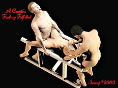 3D Image Set 49