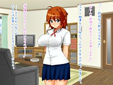 Best big tits, blowjob hentai archive