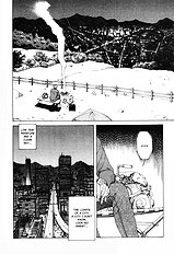 Hang