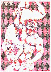 Mirwan Art