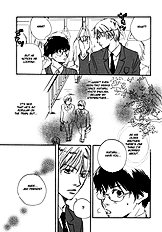 Guys Vol.1