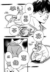 Guys Vol.1