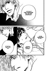 Akutai Wa Toiki To Mazariau