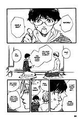 Guys Vol.1