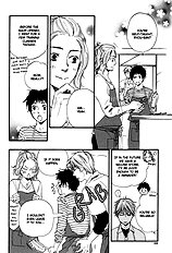 Mankai Darling Vol.2