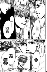 Yume No Kodomo Vol.4