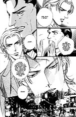 When A Man Loves A man Vol.6