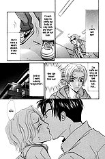 Emono No Kimochi