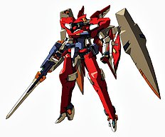 Nukoro