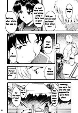 RE-TAKE Soushuuhen Zen Nenrei ban 1