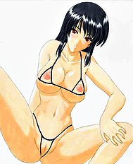 Tayun Kiryuin