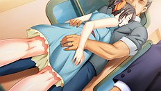 Kabe No Mukou No Tsuma No Koe Ai Suru Tsuma No Karada Wa Mou Tonari No Danna Wo Wasure Rare Nai