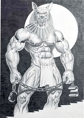 Gohr 4