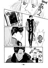 Lucky Kun Vol.1