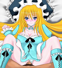 Artist galleries 13