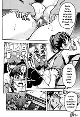 Shining Musume Vol.4