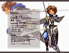 Artist galleries 2