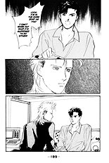 Lucky Kun Vol.1