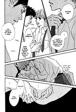 Konno Keiko Vol.1
