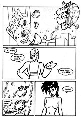 Strips 05