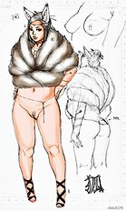 Aya Hito