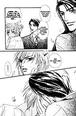Loveholic Vol.1