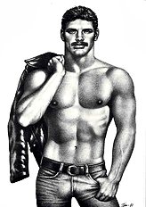 Art 80s