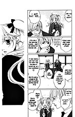 Houkago Hokenshitsu Vol.1