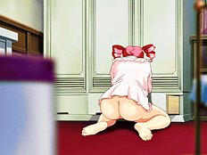 Nioi Saku