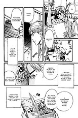 Hana Wa Sakuka Vol.1