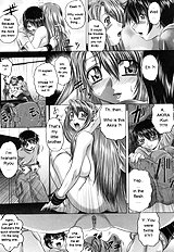 Iroka No Himitsu[ENG]