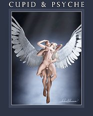 3D Image Set 22